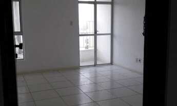 Imagem 2: Apartamento à venda, 70 m² por R$ 390.000,00 - Pituba - Salvador/BA
