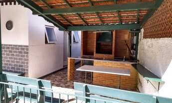 Imagem 7: Apartamento 3 quartos em Nova Friburgo RJ