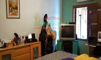 Imagem 2: Casa Ideal Novo Hamburgo