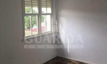 Imagem 4: Apartamento para comprar no bairro Santo Antônio - Porto Alegre com 2 quartos