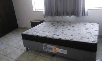 Imagem 3: Apartamento com 5 dormitórios à venda em Belo Horizonte