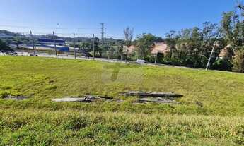 Imagem 14: SAO PAULO - Terreno Padrão - Colônia (Zona Leste