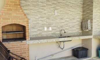 Imagem 7: Imóvel em frente a praia do abricó