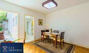 Imagem 5: Casa com 3 dormitórios à venda, 118 m² por R$ 851.000 - Mirandópolis - São Paulo/SP