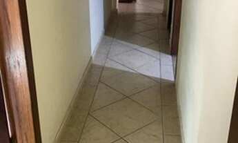 Imagem 7: Casa 03 Quartos 110m² - Terreno 366m² - Europa - Contagem - MG