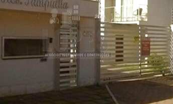 Imagem: Vendo Lindo Sobrado no Residencial Pampulha