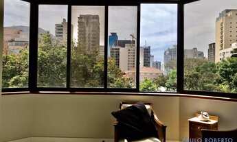 Imagem 6: APARTAMENTO - MOEMA PÁSSAROS - SP