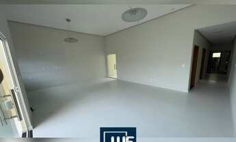 Imagem 7: Casa com 3 quartos sendo uma suíte no bairro Primavera