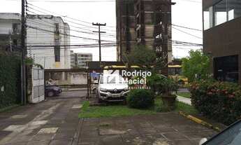 Imagem 2: Imóvel com excelente localização na varzea