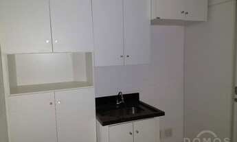 Imagem 7: Aluga-se Cobertura no Barão do Rio Branco