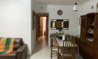 Imagem 7: Apartamento 3/4 Vilagio Di Bonifácio Cuiabá-MT