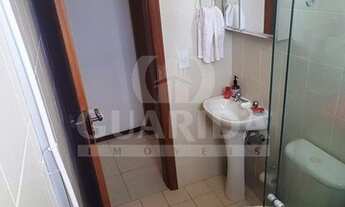 Imagem 7: Apartamento para comprar no bairro Azenha - Porto Alegre com 3 quartos