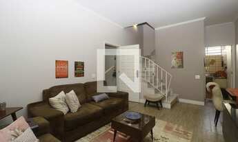 Imagem 4: Casa à Venda - Jabaquara, 3 Quartos, 360 m2