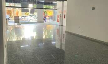 Imagem 3: Loja para aluguel com 100 m² em Savassi - Belo Horizonte - MG