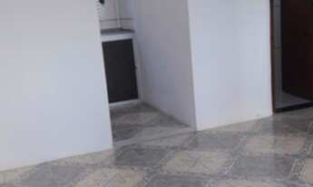 Imagem 5: Vende -se Apartamento R$ 90,000,00