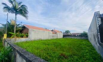 Imagem 3: Terreno para Venda - Shangri-lá, Pontal do Paraná - 300m²