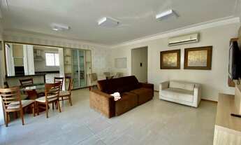 Imagem 6: Itapema - Apartamento Padrão - Meia Prata