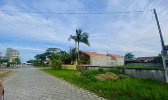 Imagem 6: Terreno para Venda - Shangri-lá, Pontal do Paraná - 300m²