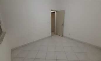 Imagem 7: Apartamento para aluguel tem 72 metros quadrados com 2 quartos em Ramos - Rio de Janeiro