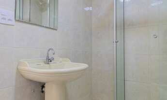 Imagem 5: Outro à venda 3 Quartos, 1 Vaga, 84M², Itaim Bibi, São Paulo - SP