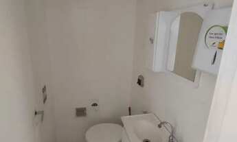 Imagem 7: Escritório para aluguel e venda tem 30 metros quadrados em Centro - Rio de Janeiro - RJ