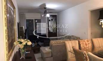 Imagem 3: Lindo e amplo apartamento para venda no Iguatemi na Av. Arnaldo Victaliano Edificio Parano