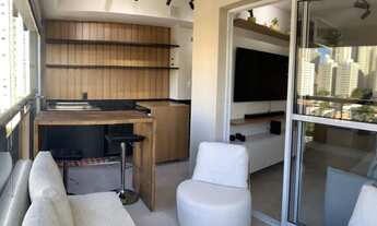 Imagem 7: Apartamento à venda em São Paulo