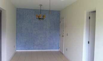 Imagem 3: Apartamento residencial à venda, Vila Itapura, Campinas