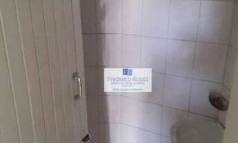 Imagem 4: Loja para alugar, 200 m² por R$ 7.000,00/mês - Vila Mariana - São Paulo/SP