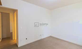 Imagem 4: Apartamento Venda Pinheiros 44 m² 1 Dormitórios