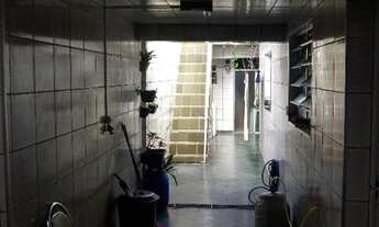 Imagem 6: Casa com 5 dormitórios à venda, 180 m² por R$ 420.000,00 - Jardim Santa Vicência - Guarulh