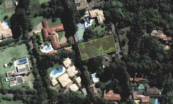Imagem: Terreno à venda, 1500 m² por R$ 1.000.000,00