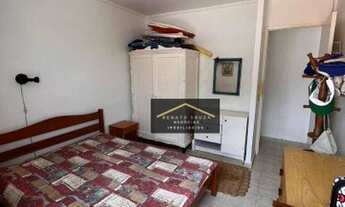 Imagem 5: Apartamento no centro de Peruíbe 500 metros da praia