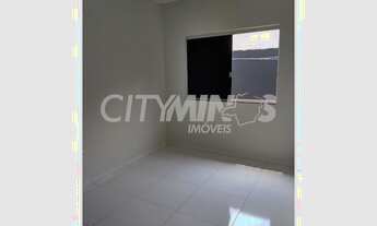 Imagem 5: Venda Casa Santa Rosa