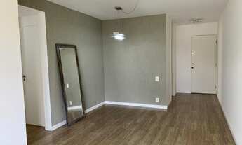 Imagem 6: Apartamento com 2 dormitórios, 74 m² - venda por R$ 400.000,00 ou aluguel por R$ 2.500,00