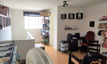 Imagem 7: Cobertura Residencial à venda, Jardim América, São José dos Campos - CO0021