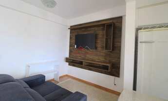 Imagem 3: Apartamento Venda Pinheiros 39 m² 1 Dormitórios