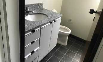 Imagem 6: Conjunto para alugar, 71 m² por R$ 2.500,00/mês - Brooklin Paulista - São Paulo/SP