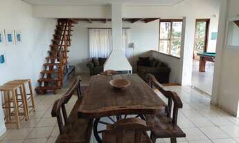 Imagem 4: CASA CONDOMÍNIO ILHA DO SOL