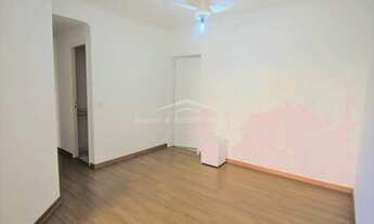 Imagem 3: Apartamento para venda com 3 quartos em Parque Prado - Campinas - SP