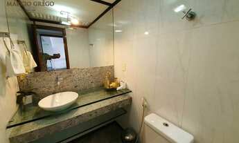 Imagem 6: Apartamento à venda no Edifício Luzia Florêncio Porto