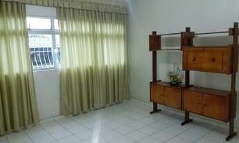 Imagem: Apartamento para venda possui 84 metros