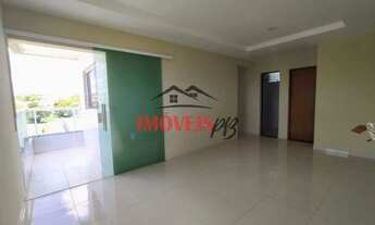 Imagem 4: Apartamento com 2 dormitórios à venda, 53 m² por R$ 165.000 - Cidade Balneária Novo Mundo