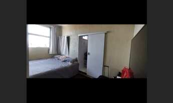 Imagem 5: APT 3QTS EM VICENTE PIRES NA RUA 04