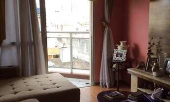 Imagem 4: APARTAMENTO RESIDENCIAL em JUNDIAÍ - SP, CENTRO