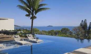 Imagem 7: Apartamento com 2 suítes à venda, a partir de R$ 964.785 - Armação - Penha/SC