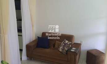 Imagem 7: Casa 3 Dormitórios