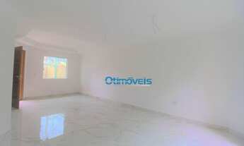 Imagem 3: Sobrado à venda, 127 m² por R$ 590.000,00 - Uberaba - Curitiba/PR