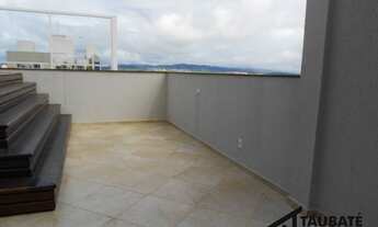 Imagem 7: Apartamento | Vie Nouvelle | Barranco | 152,00 m² | 2 suítes