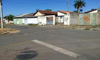Imagem 2: EXCELENTE LOTE NO BAIRRO ILDA